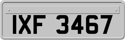 IXF3467