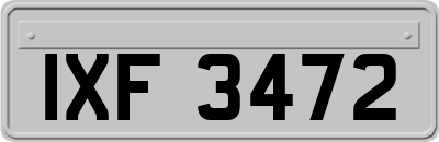 IXF3472