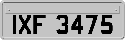 IXF3475