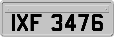 IXF3476
