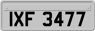 IXF3477