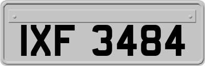 IXF3484