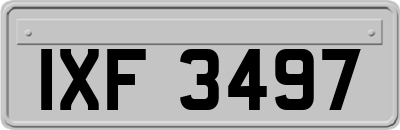 IXF3497