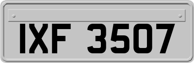 IXF3507