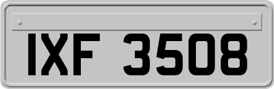 IXF3508