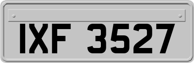 IXF3527