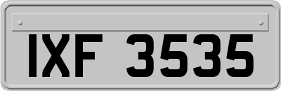 IXF3535