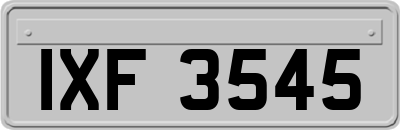 IXF3545