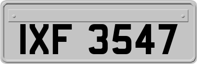 IXF3547