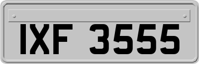 IXF3555
