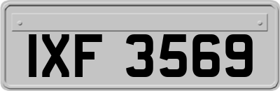 IXF3569