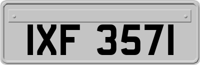 IXF3571