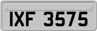 IXF3575