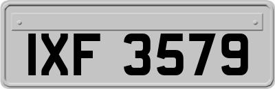 IXF3579