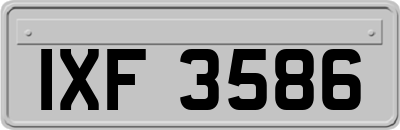 IXF3586