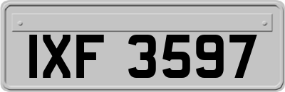 IXF3597