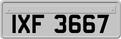 IXF3667