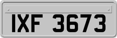 IXF3673
