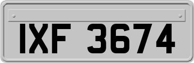 IXF3674