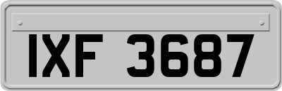 IXF3687