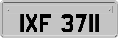 IXF3711