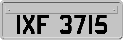 IXF3715