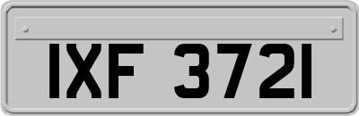 IXF3721