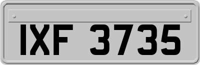 IXF3735