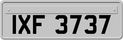 IXF3737