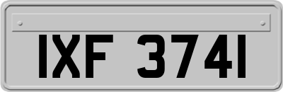 IXF3741