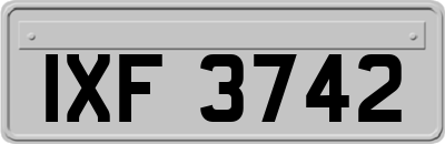 IXF3742
