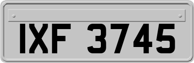 IXF3745