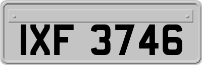 IXF3746