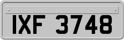 IXF3748
