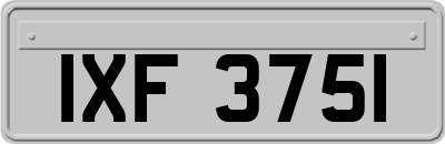 IXF3751