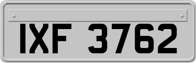 IXF3762