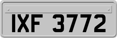 IXF3772