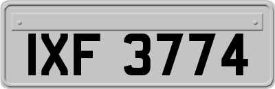 IXF3774