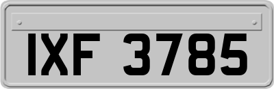 IXF3785