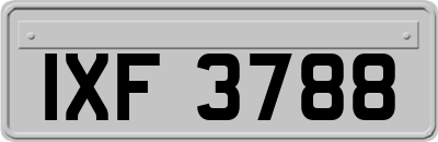 IXF3788