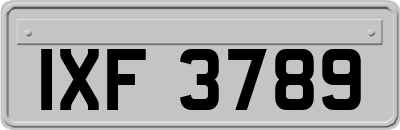IXF3789