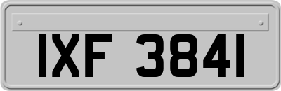 IXF3841