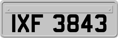 IXF3843