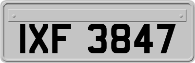 IXF3847