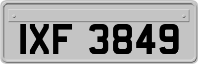 IXF3849