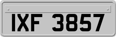 IXF3857