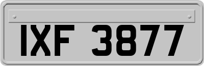 IXF3877