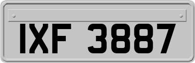 IXF3887