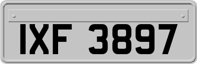 IXF3897