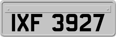 IXF3927